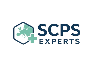 SCPS Experts